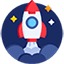 Prestashop SEO