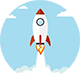 Prestashop Tutorial