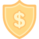 100% trusted 100% trusted