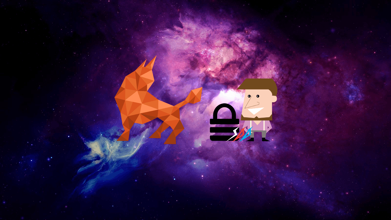 Fix remote exploit vulnerability in bash on Prestashop Server