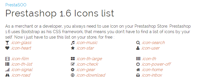 iconli-forum.png