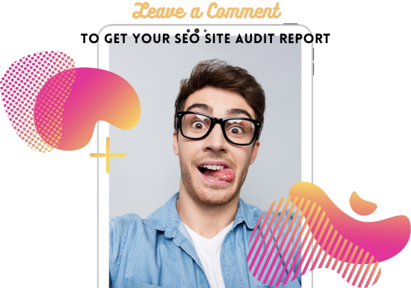 PrestaShop SEO Audit