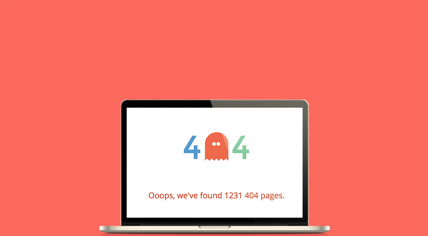 SEO Redirection Premium Prestashop module