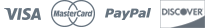 Trusted Payment Trusted Payment