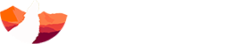 PrestaSOO team