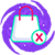 DeleteX - Delete Orders PrestaShop