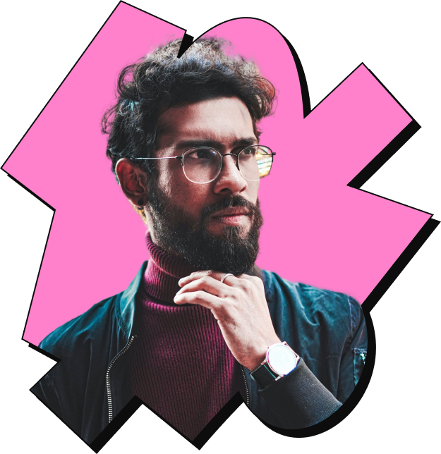 Popup à haute conversion
