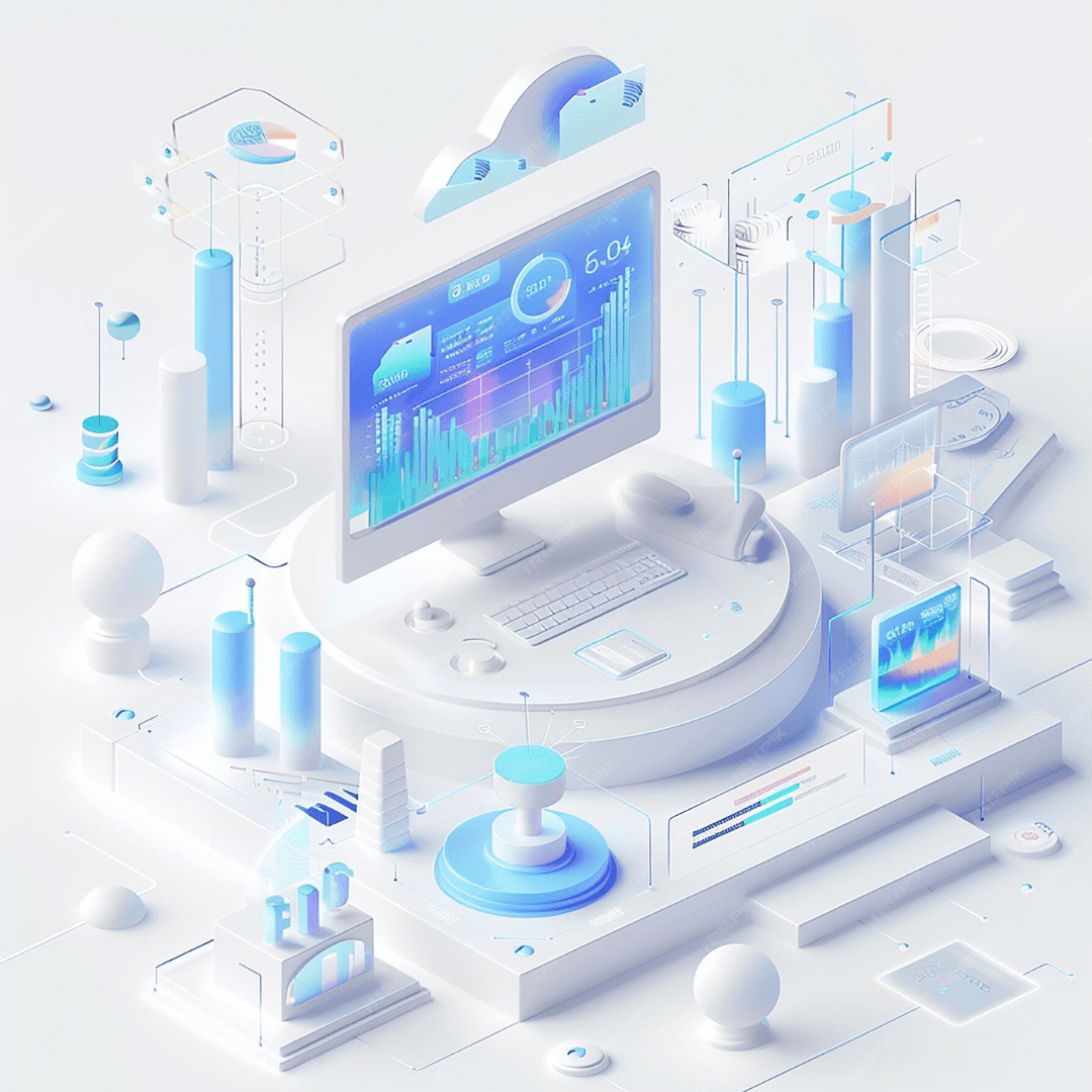 PrestaShop Backlinks