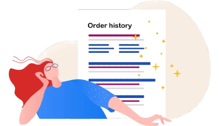 Cancel Orders PrestaShop