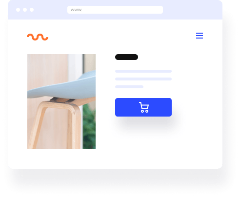 ChargeMe on Prestashop Store