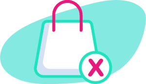 DeleteX - Delete PrestaShop orders