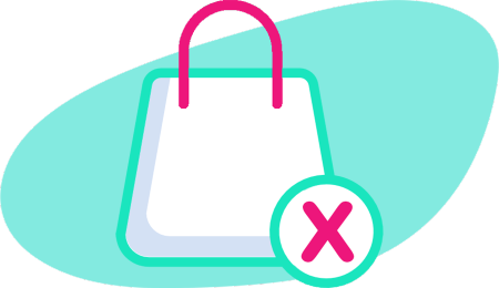 DeleteX - Delete Orders PrestaShop