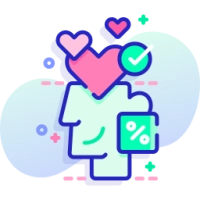 Your friend Sign up