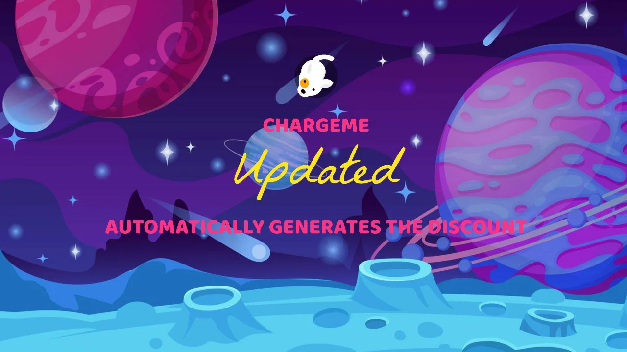 Automatically generate coupon on subscription product PrestaShop