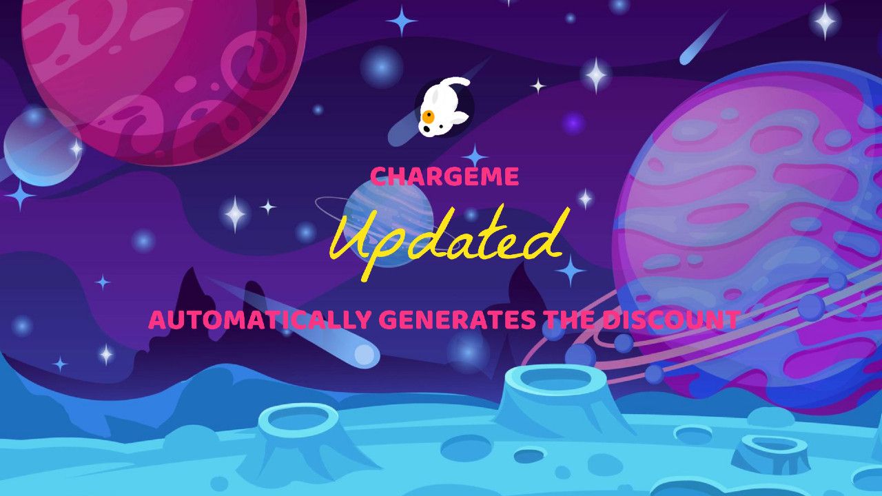 Automatically generate coupon on subscription product PrestaShop