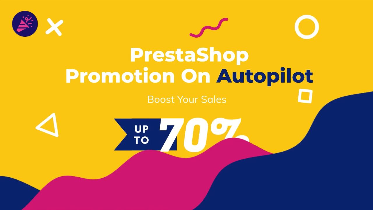 IConvert Promotion Have Been Translated Into 8 Languages