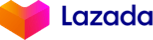 Lazada