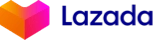 Lazada