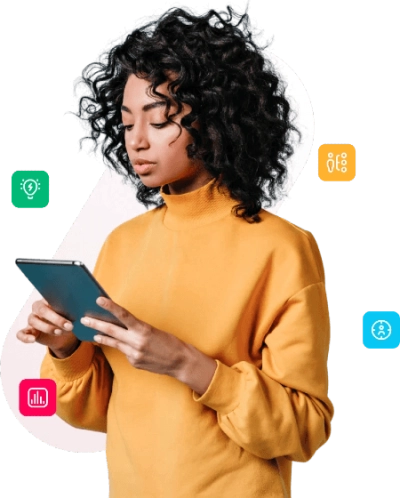 PrestaShop Local Business