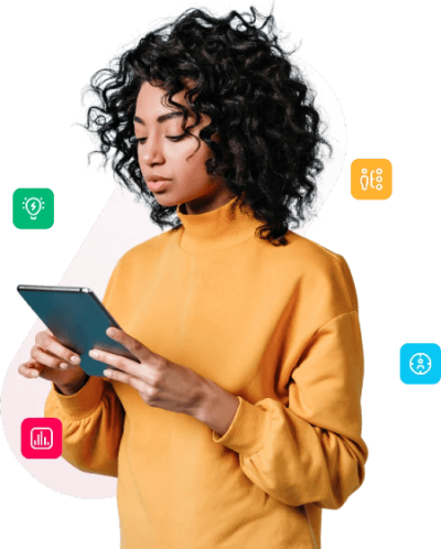 PrestaShop Local Business