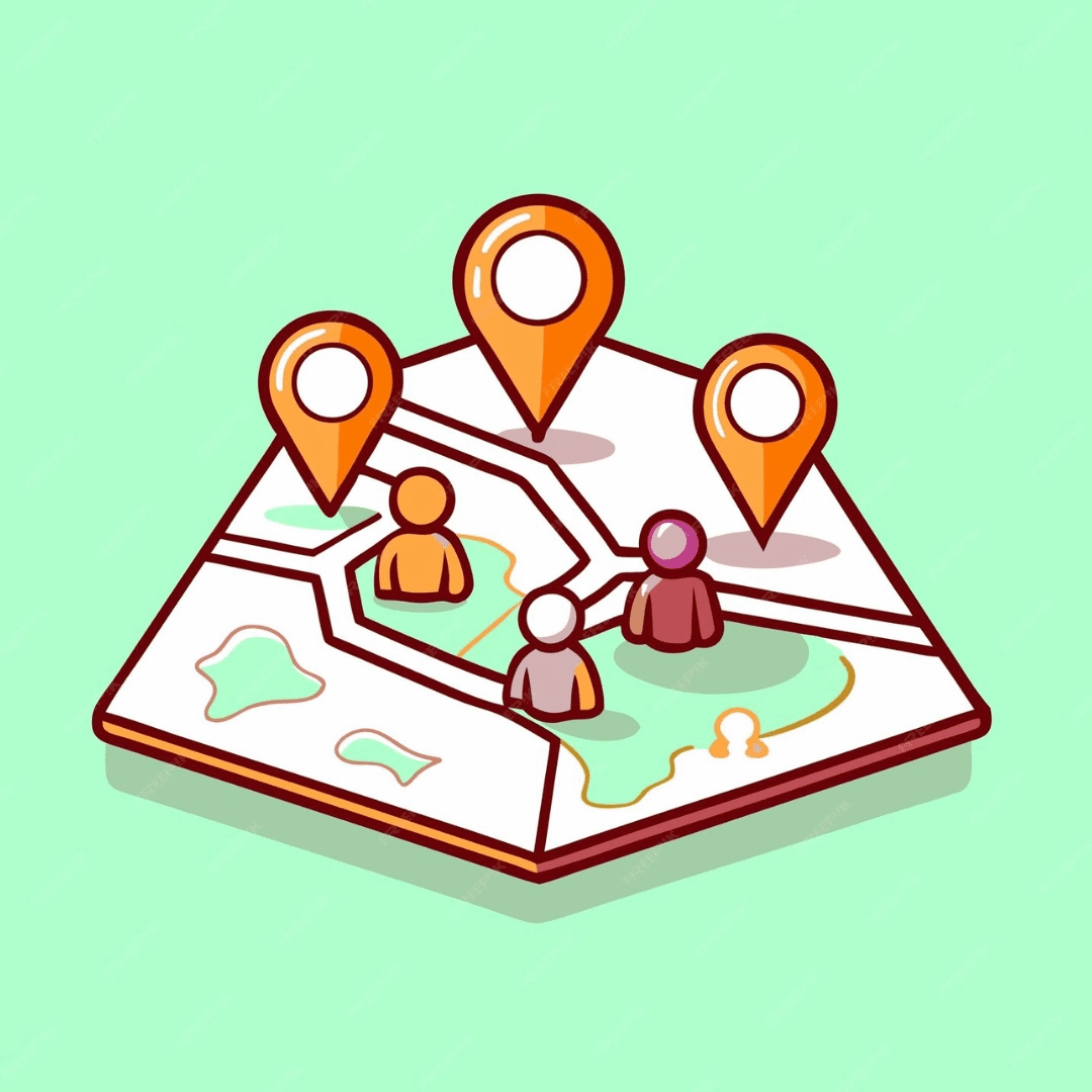 Local SEO PrestaShop