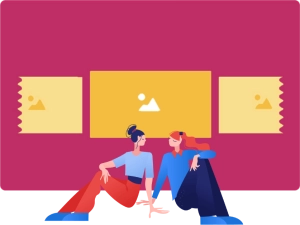 Logo Slider