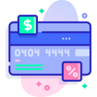 Enjoy Loyalty Points