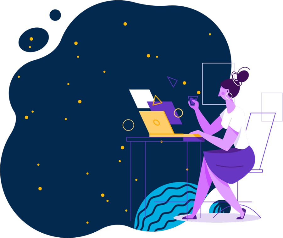 Mega Menu PrestaShop