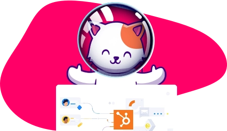 PrestaShop newsletter popup