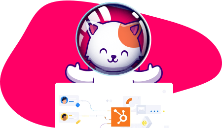 PrestaShop newsletter popup