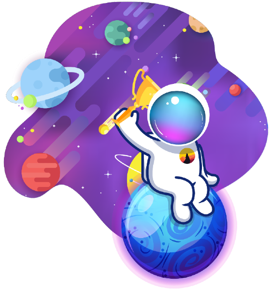 PrestaShop Awards Winner