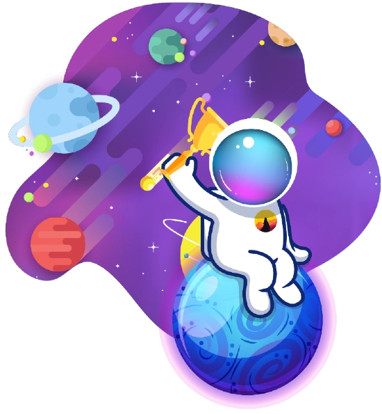 PrestaShop Awards Winner