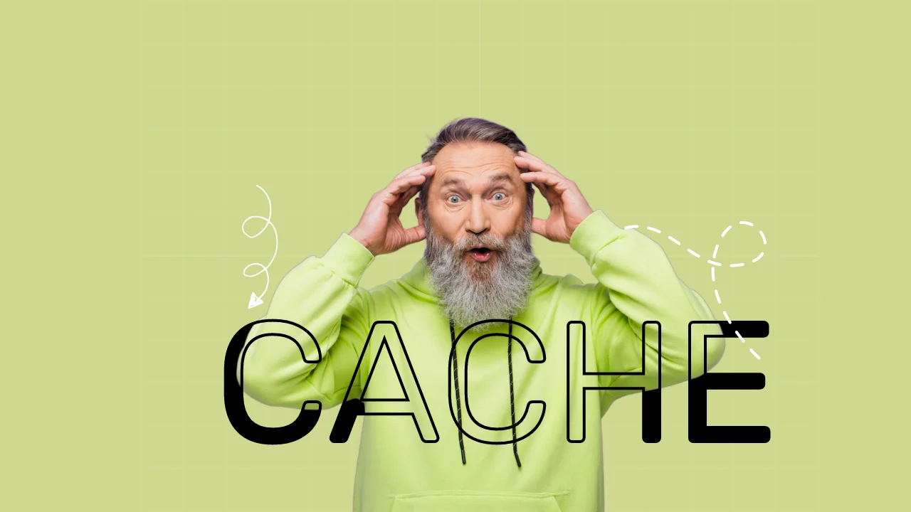 Clear cache PrestaShop