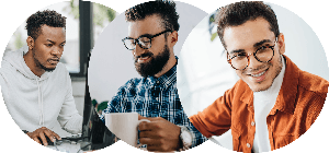 PrestaShop Developers