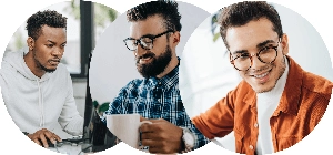 PrestaShop Developers