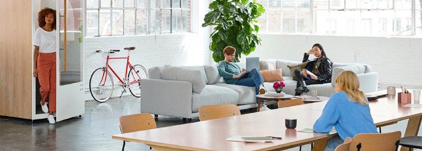 PrestaShop Development Team