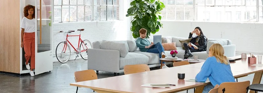 PrestaShop Development Team