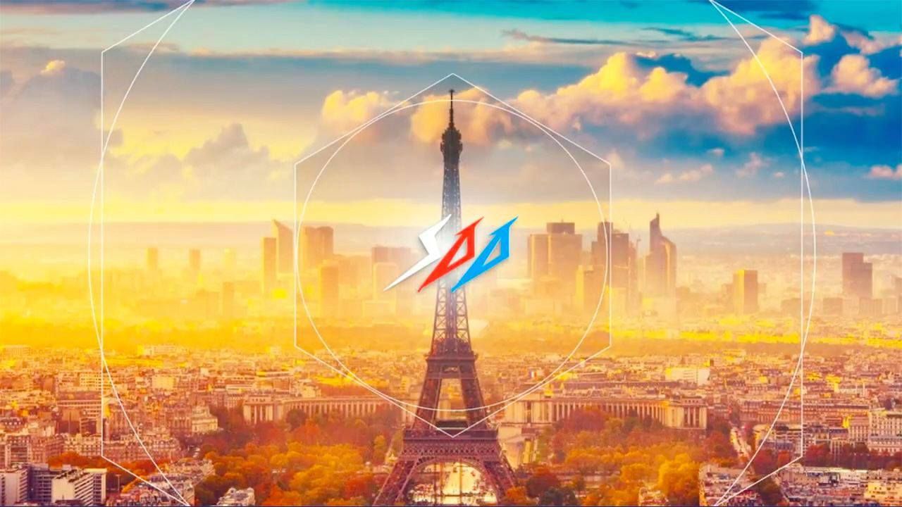 Prestashop Email Settings with Gmail