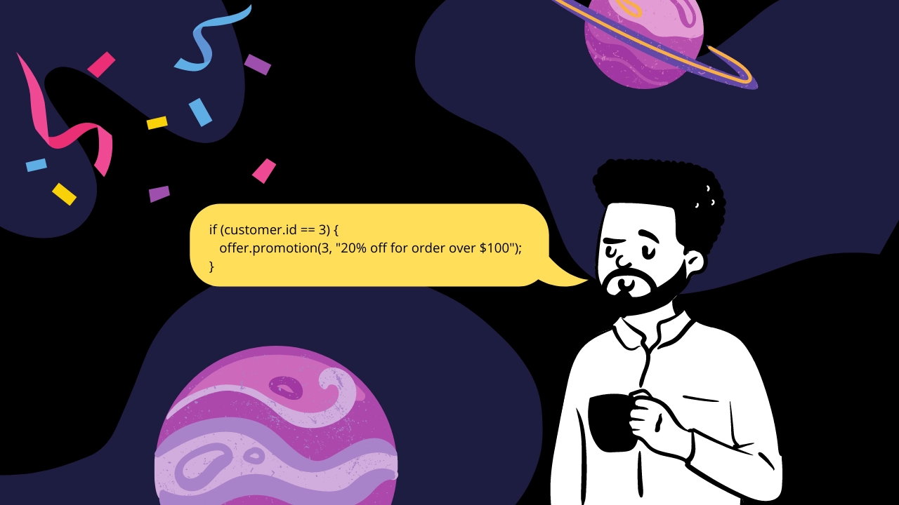 prestashop get customer id