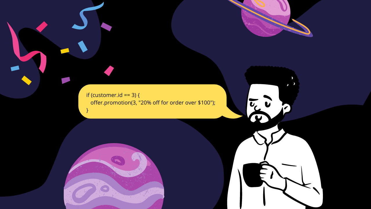 The fastest way to get a valid customer ID in PrestaShop