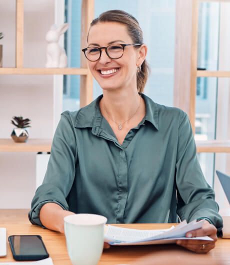 PrestaShop merchants