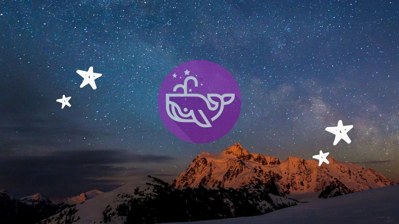 Starting Your Own Subscription Business with Prestashop