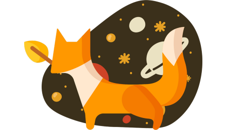 Pretty Fox - PrestaShop SEO module