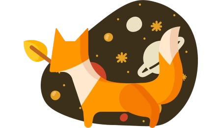 Pretty Fox - PrestaShop SEO module