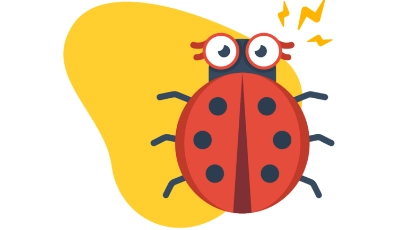 SEO Redirection Premium