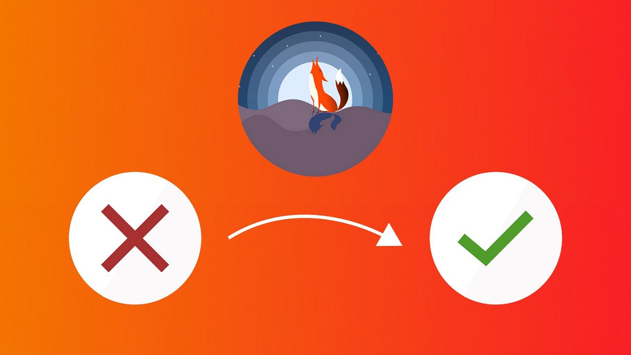 Redirects affect Prestashop SEO