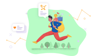 Reserve Products Temporary