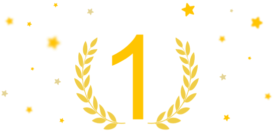 PrestaShop SEO reward