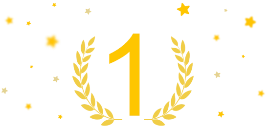 PrestaShop SEO reward