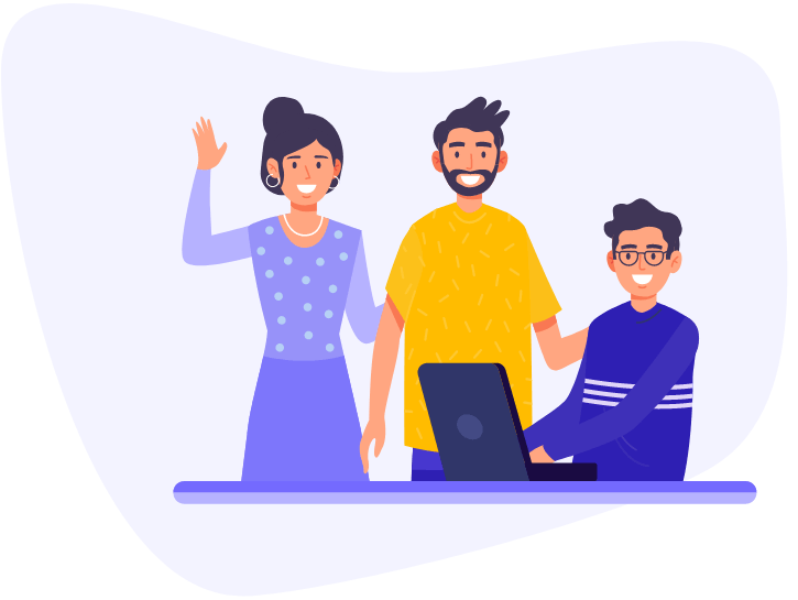Agile Ajax Search Feature